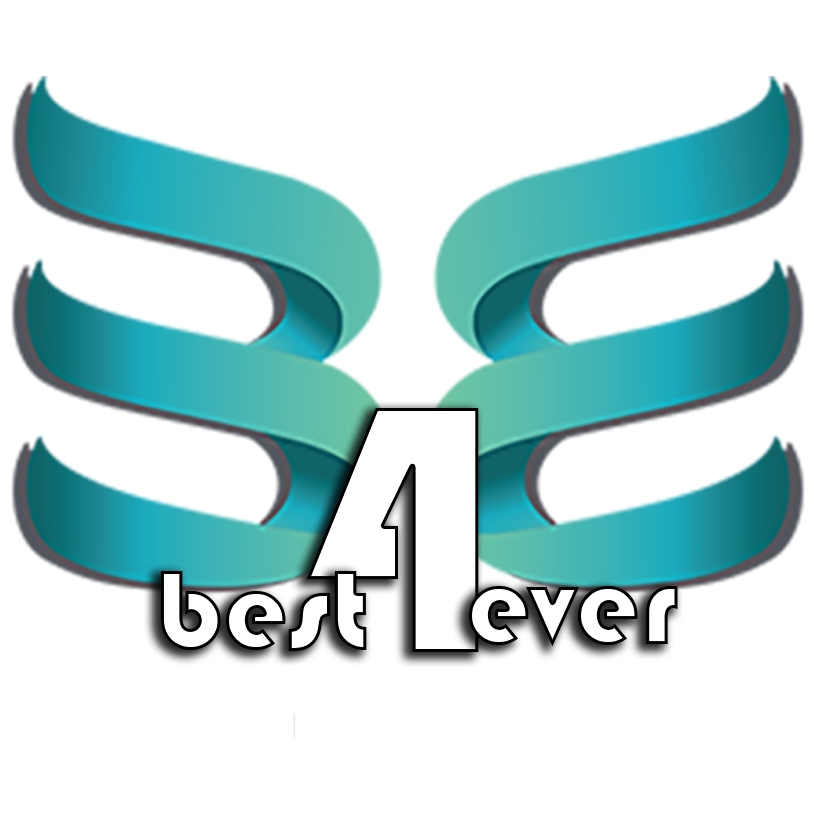 Best4Ever